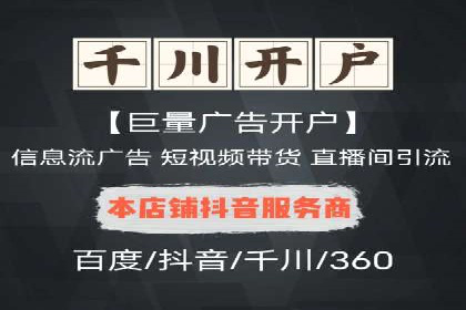 百度广告推广案例：优化广告投放策略